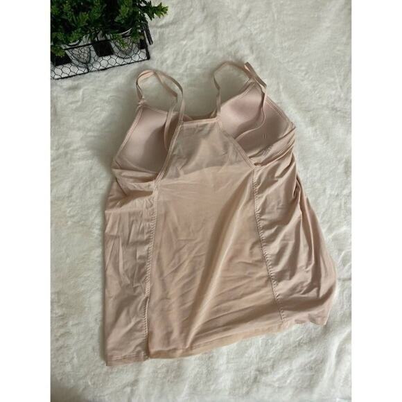 Athleta Dream Support Tank Top – Size Small - Picture 3 of 3